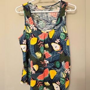 2 Reitmans tank tops | SZ Medium | Sleeveless shirts